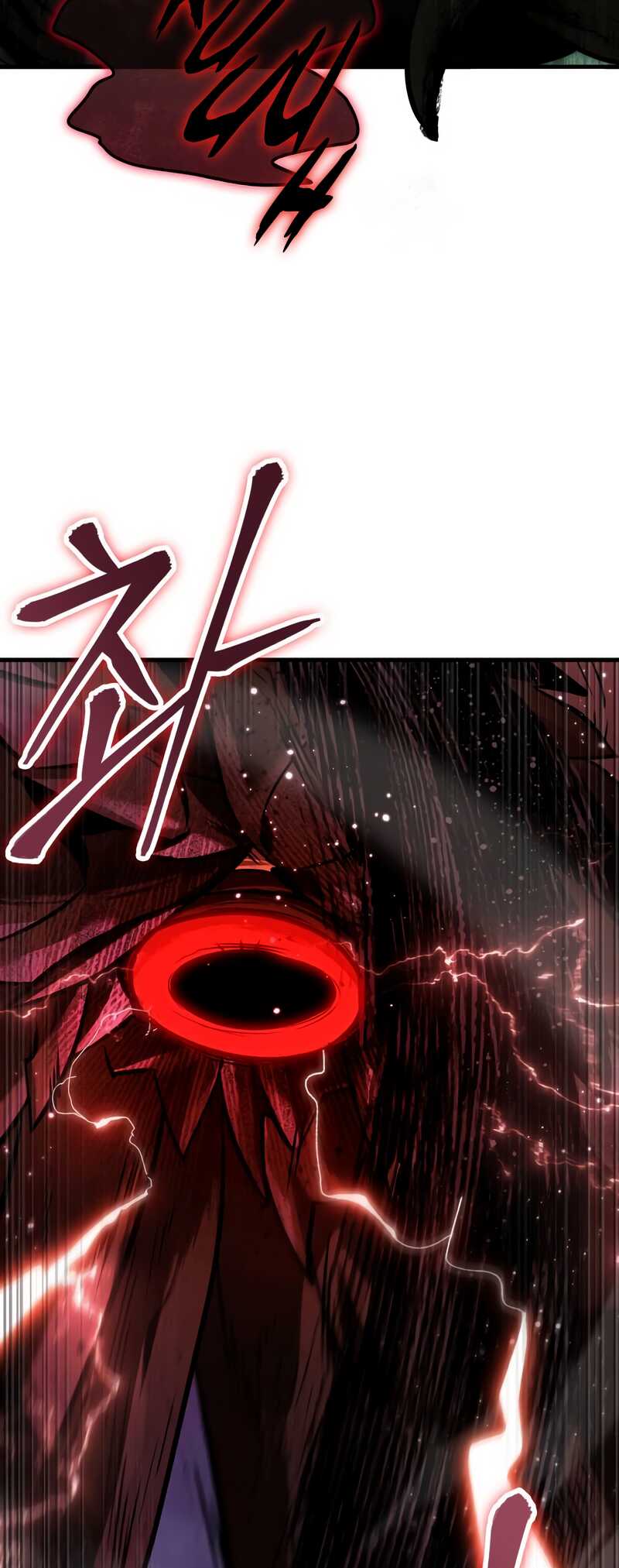 Read Omniscient Reader’s Viewpoint (fr) Manga Online