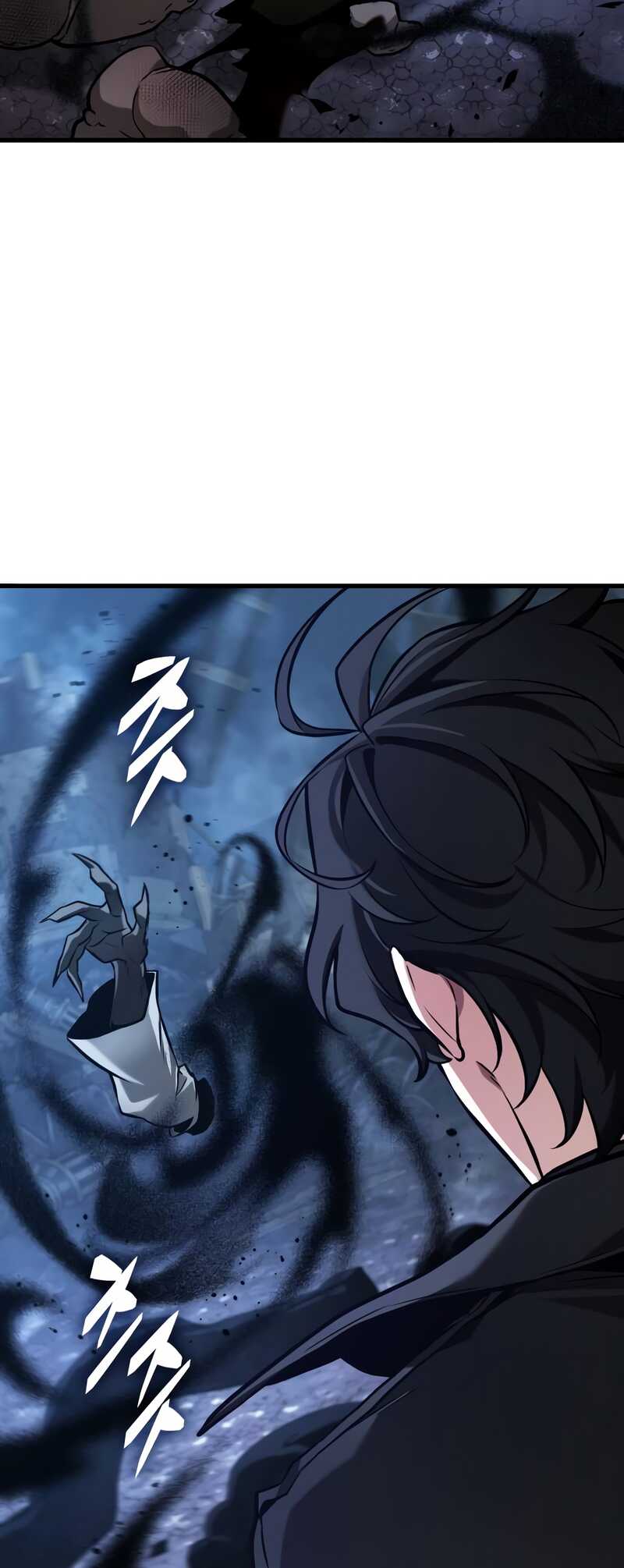 Read Omniscient Reader’s Viewpoint (fr) Manga Online