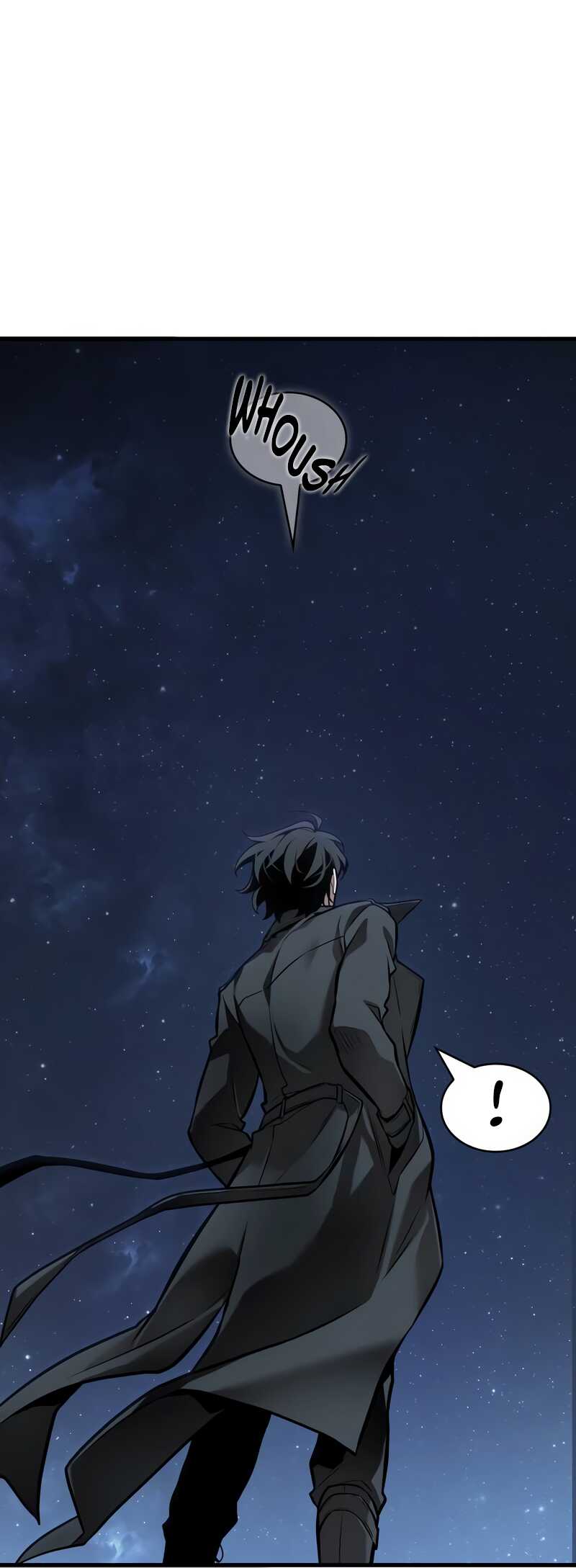 Read Omniscient Reader’s Viewpoint (fr) Manga Online