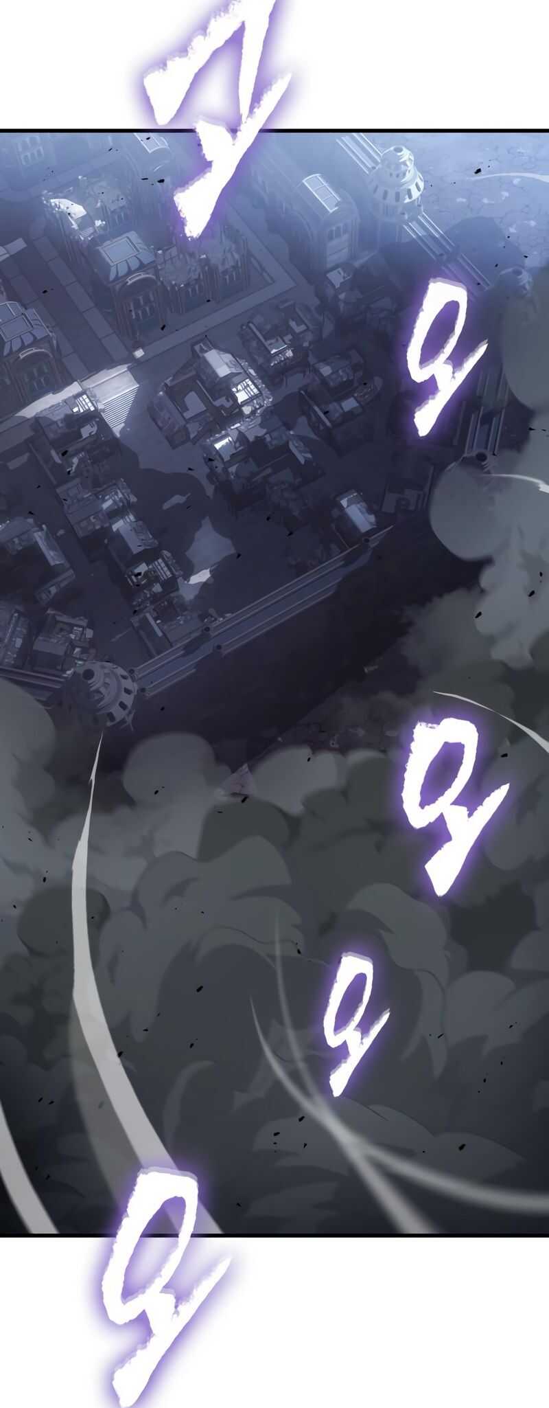 Read Omniscient Reader’s Viewpoint (fr) Manga Online