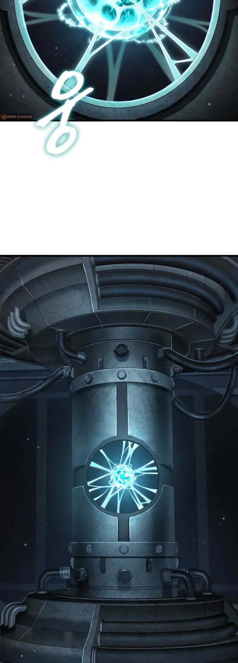 Read Omniscient Reader’s Viewpoint (fr) Manga Online