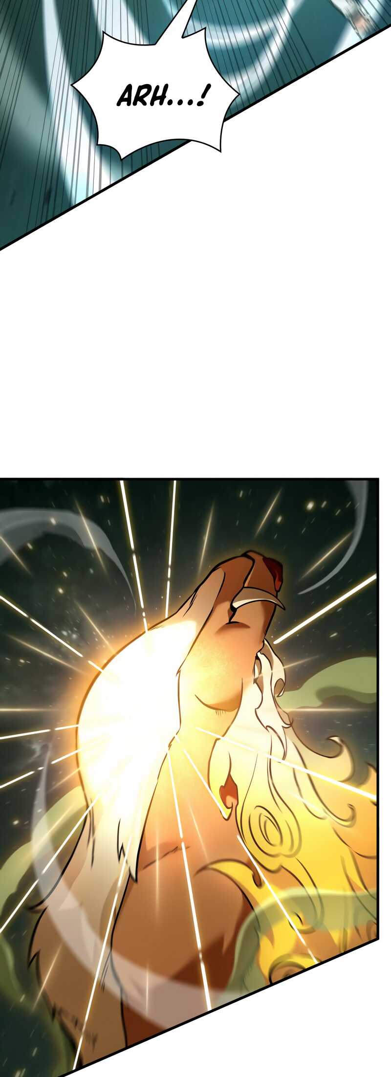 Read Omniscient Reader’s Viewpoint (fr) Manga Online