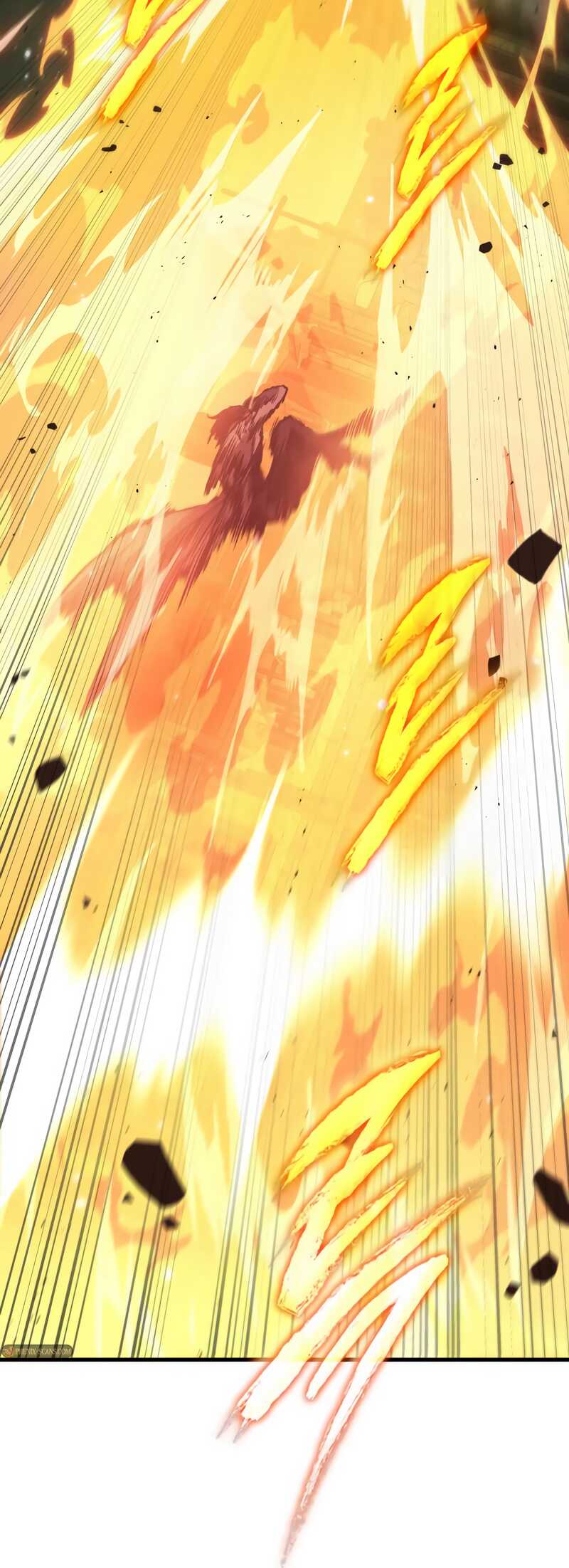 Read Omniscient Reader’s Viewpoint (fr) Manga Online