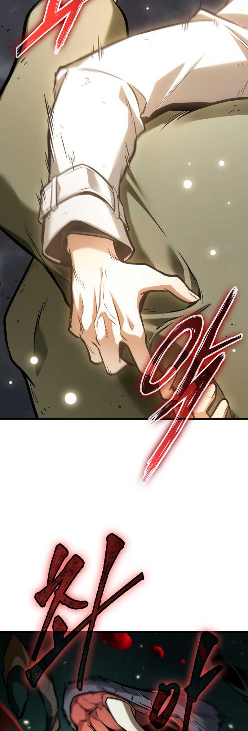 Read Omniscient Reader’s Viewpoint (fr) Manga Online