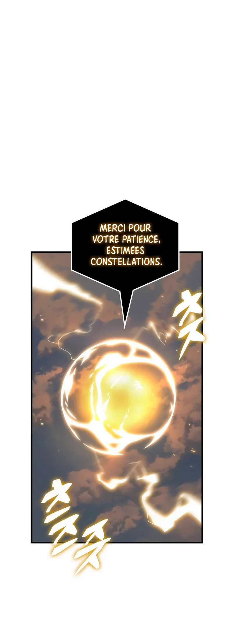 Read Omniscient Reader’s Viewpoint (fr) Manga Online