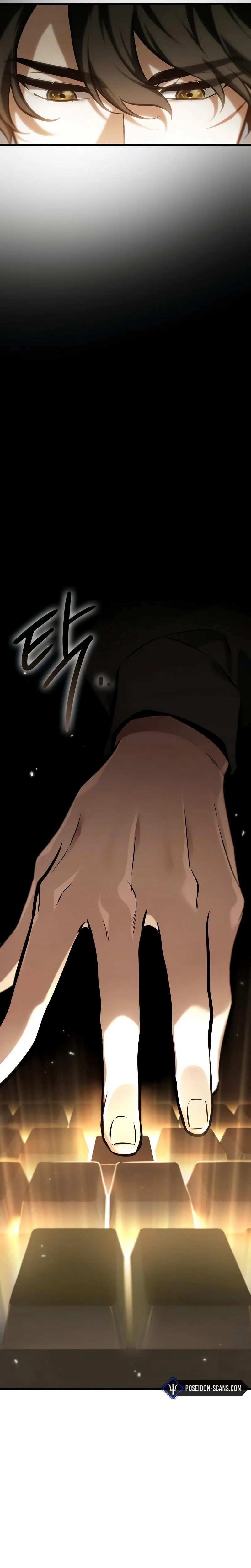 Read Omniscient Reader’s Viewpoint (fr) Manga Online