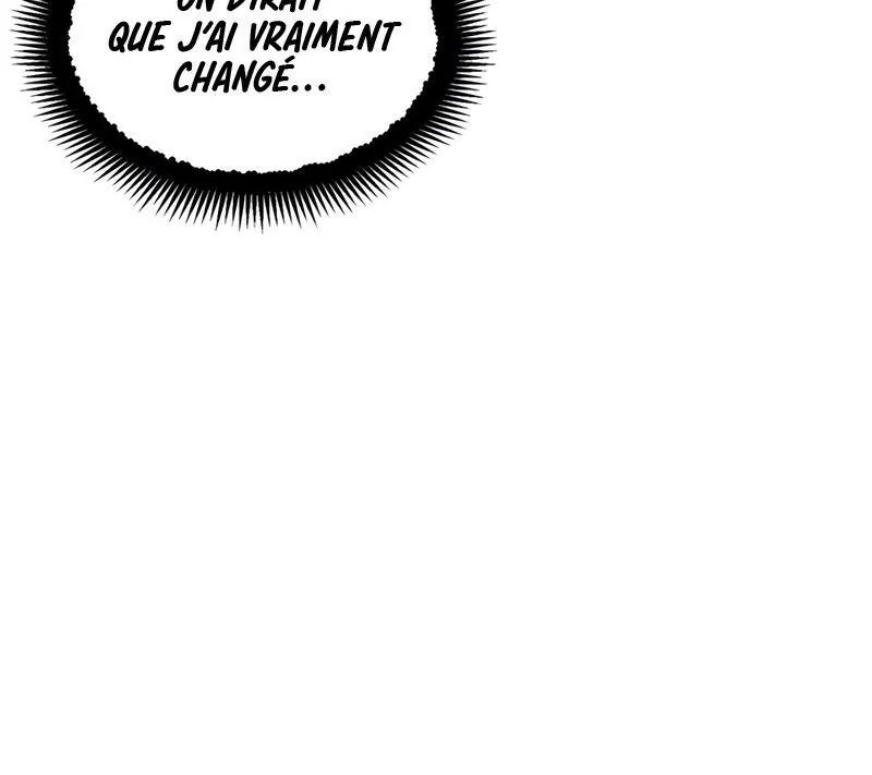 Read SSS-Class Revival Hunter (fr) Manga Online