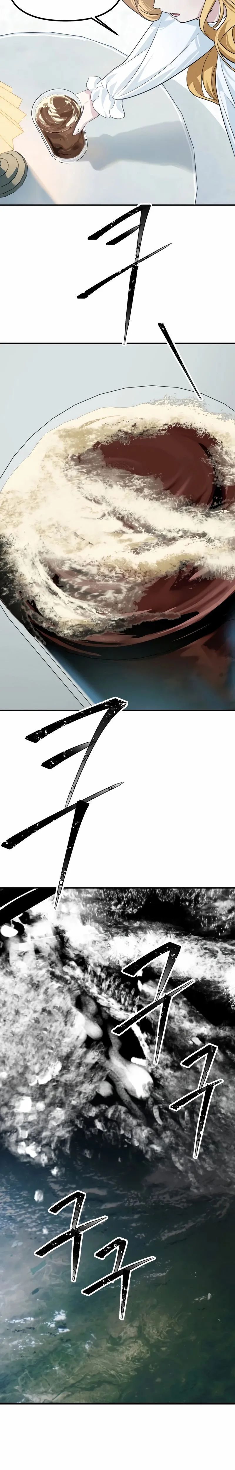 Read SSS-Class Revival Hunter (fr) Manga Online