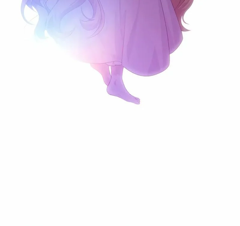 Read SSS-Class Revival Hunter (fr) Manga Online