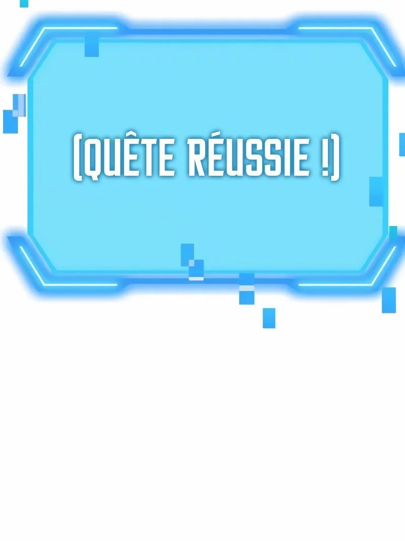 Read SSS-Class Revival Hunter (fr) Manga Online