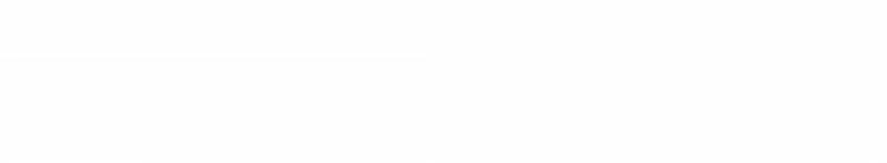 Read SSS-Class Revival Hunter (fr) Manga Online