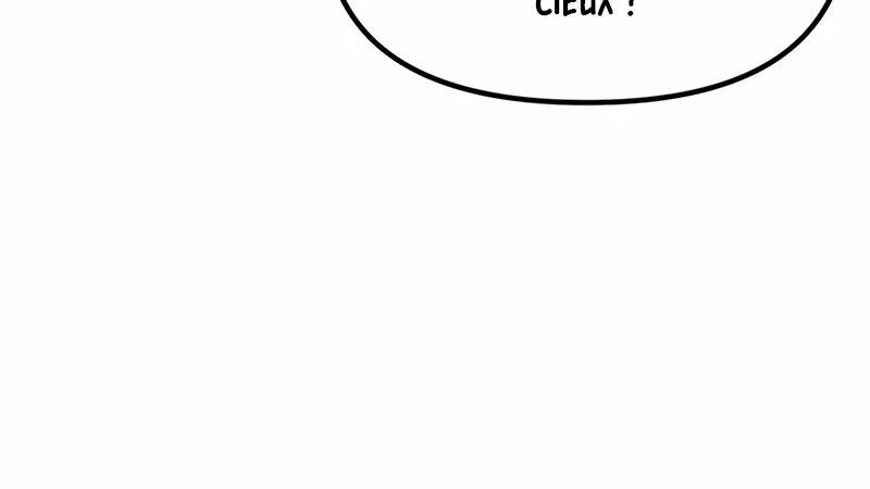 Read SSS-Class Revival Hunter (fr) Manga Online