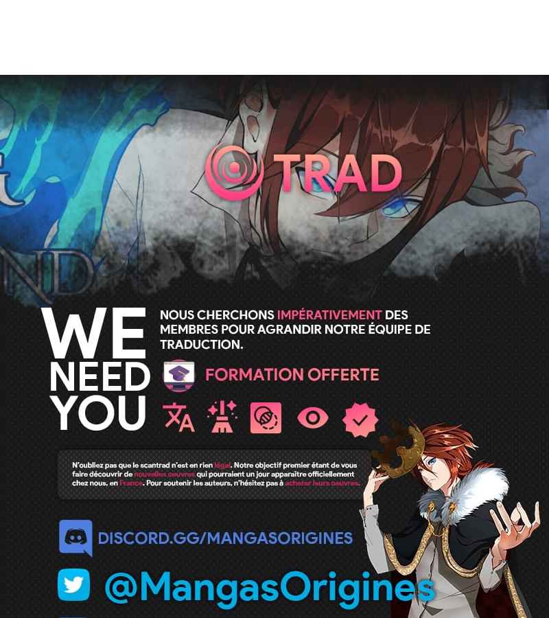 Read Solo Leveling (fr) Manga Online