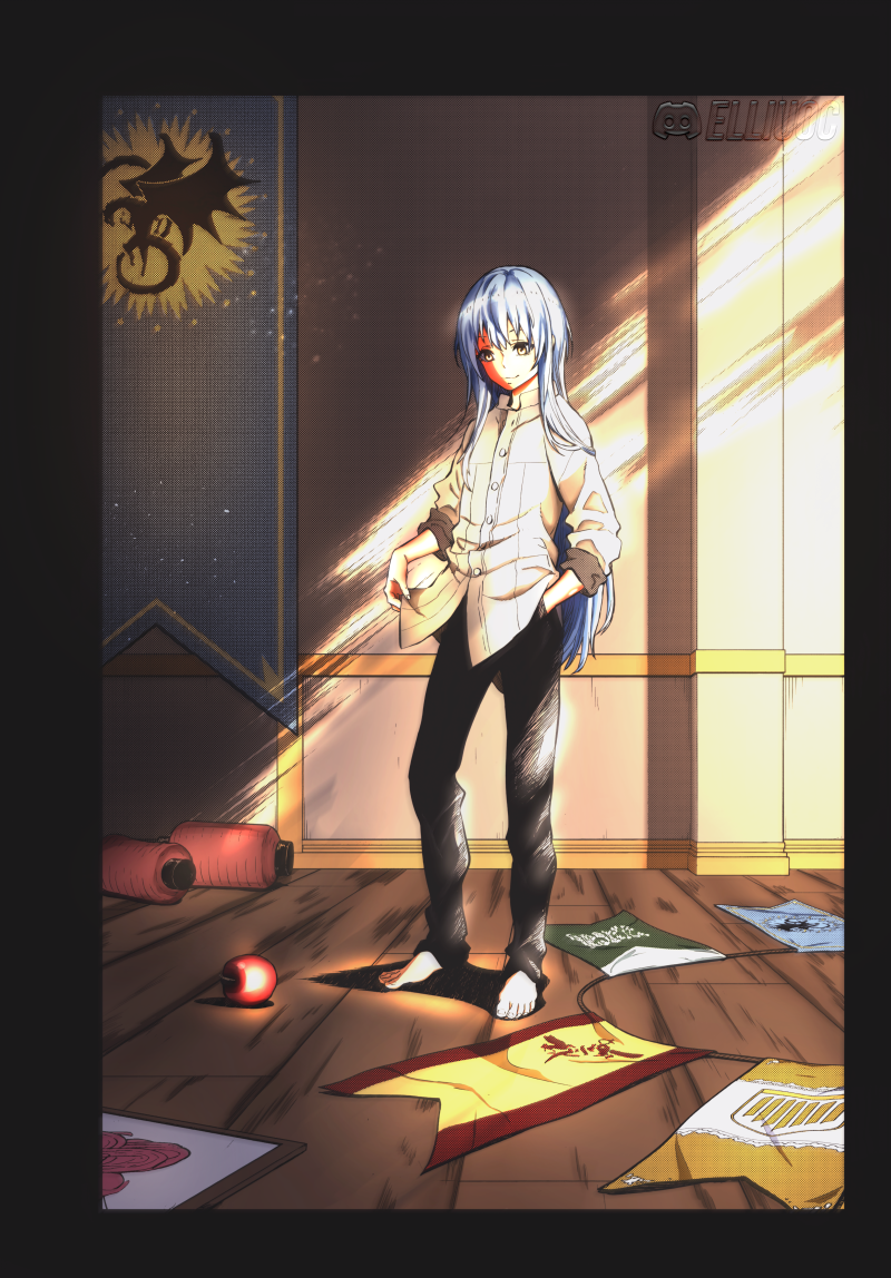 Read Tensei Shitara Slime Datta Ken (fr) Manga Online