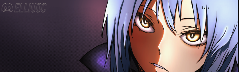 Read Tensei Shitara Slime Datta Ken (fr) Manga Online