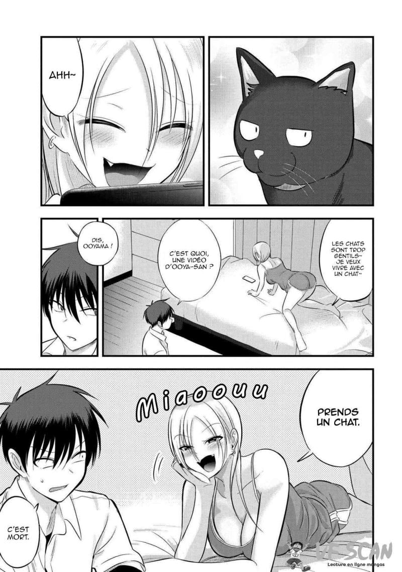 Read Tensei Shitara Slime Datta Ken (fr) Manga Online