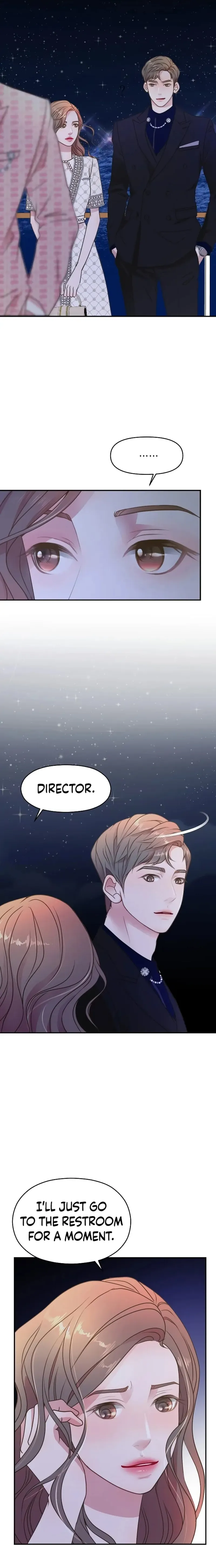 Read Tensei Shitara Slime Datta Ken (fr) Manga Online