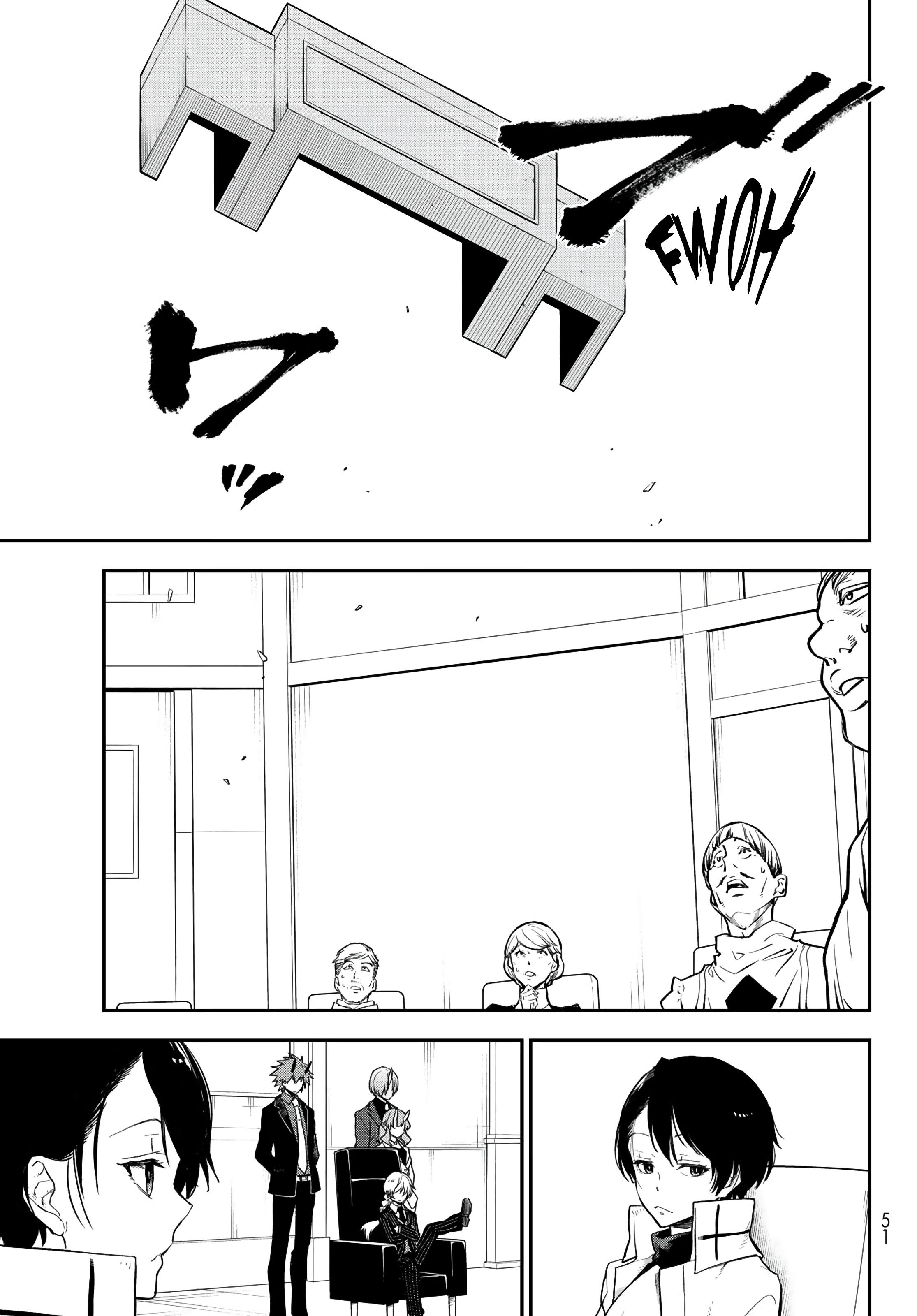 Read Tensei Shitara Slime Datta Ken (fr) Manga Online