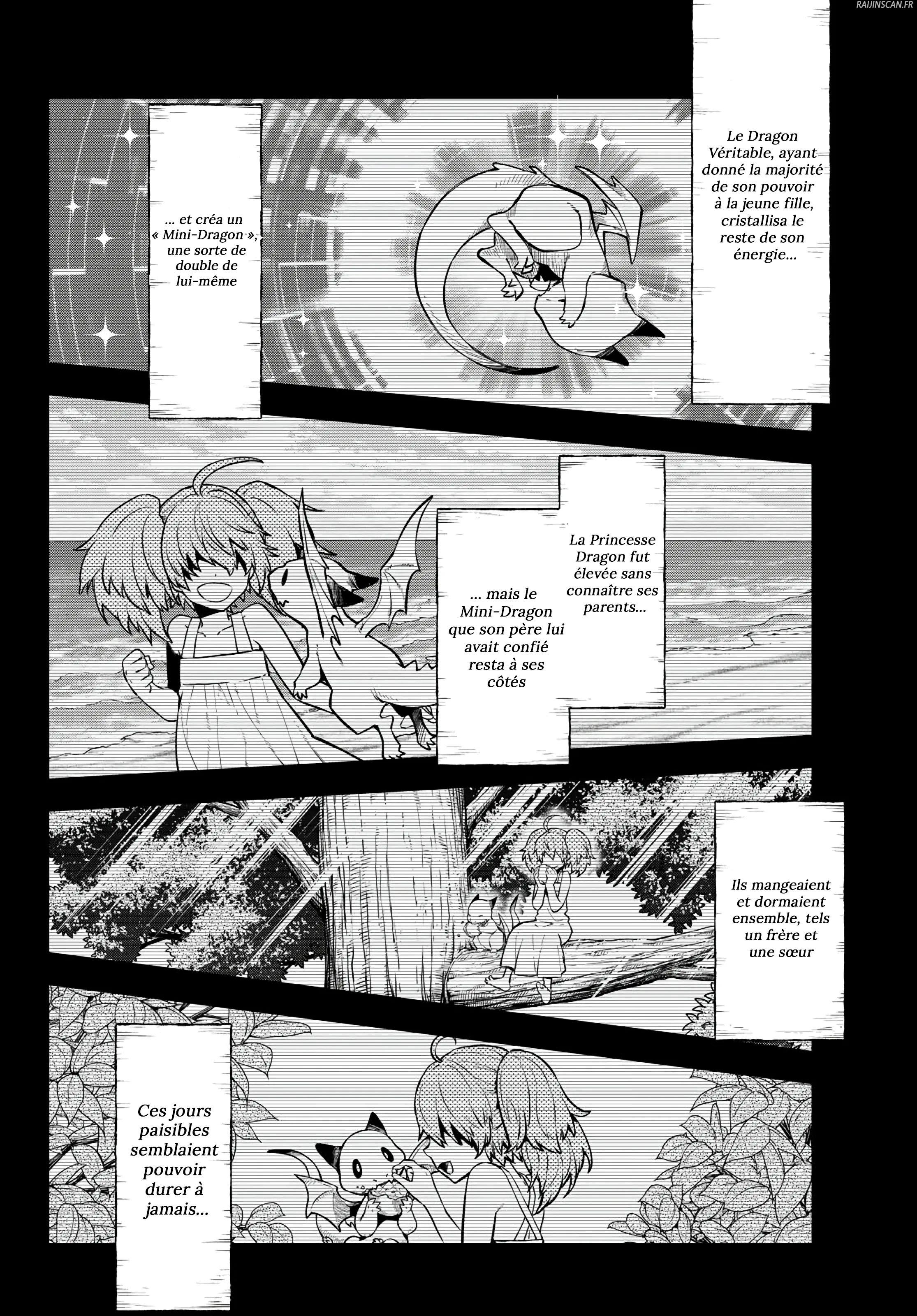 Read Tensei Shitara Slime Datta Ken (fr) Manga Online