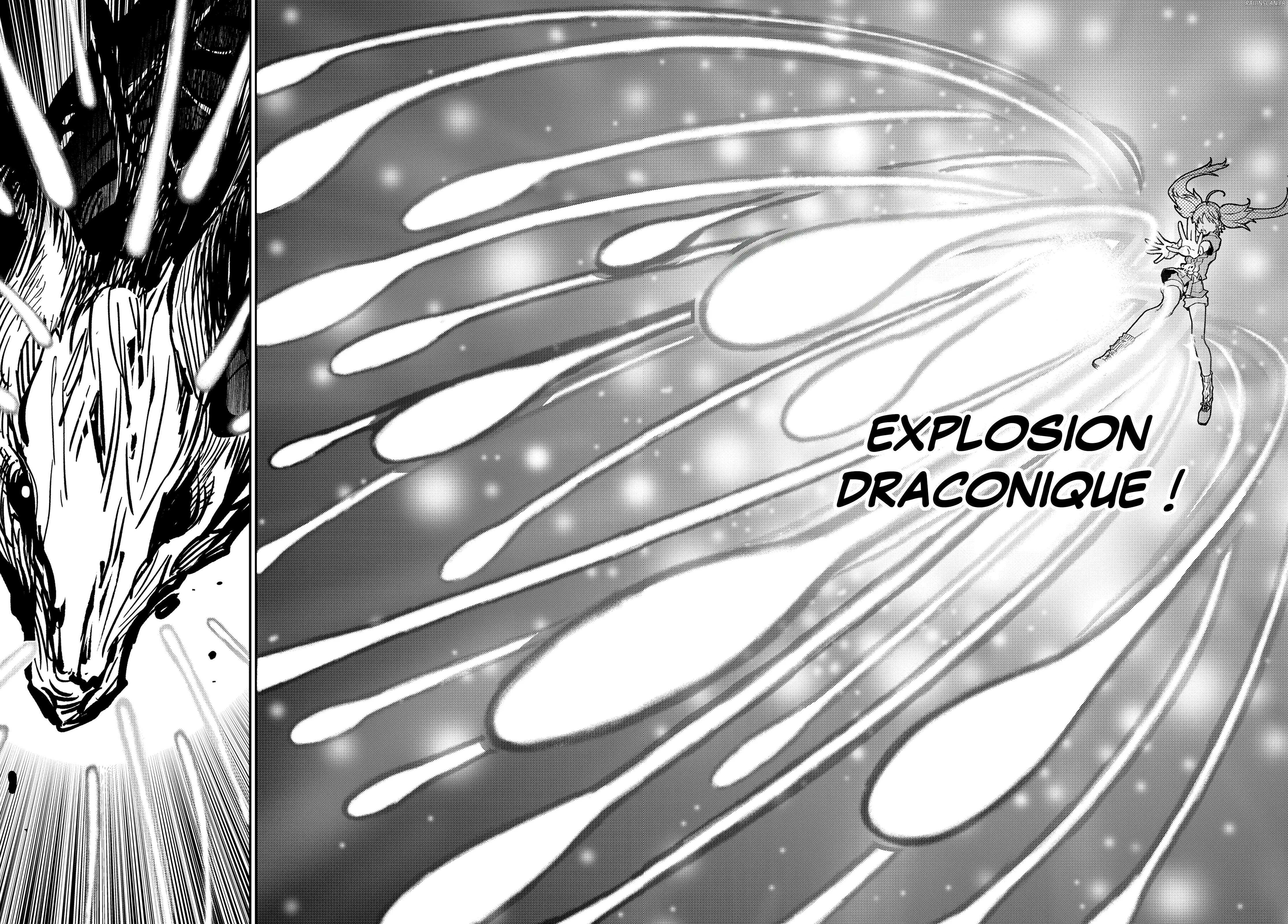 Read Tensei Shitara Slime Datta Ken (fr) Manga Online