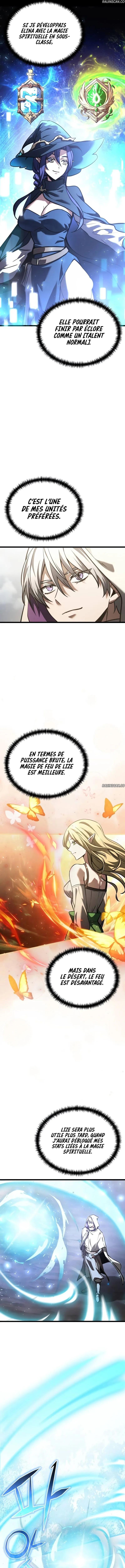 Read Terminally-Ill Genius Dark Knight (fr) Manga Online