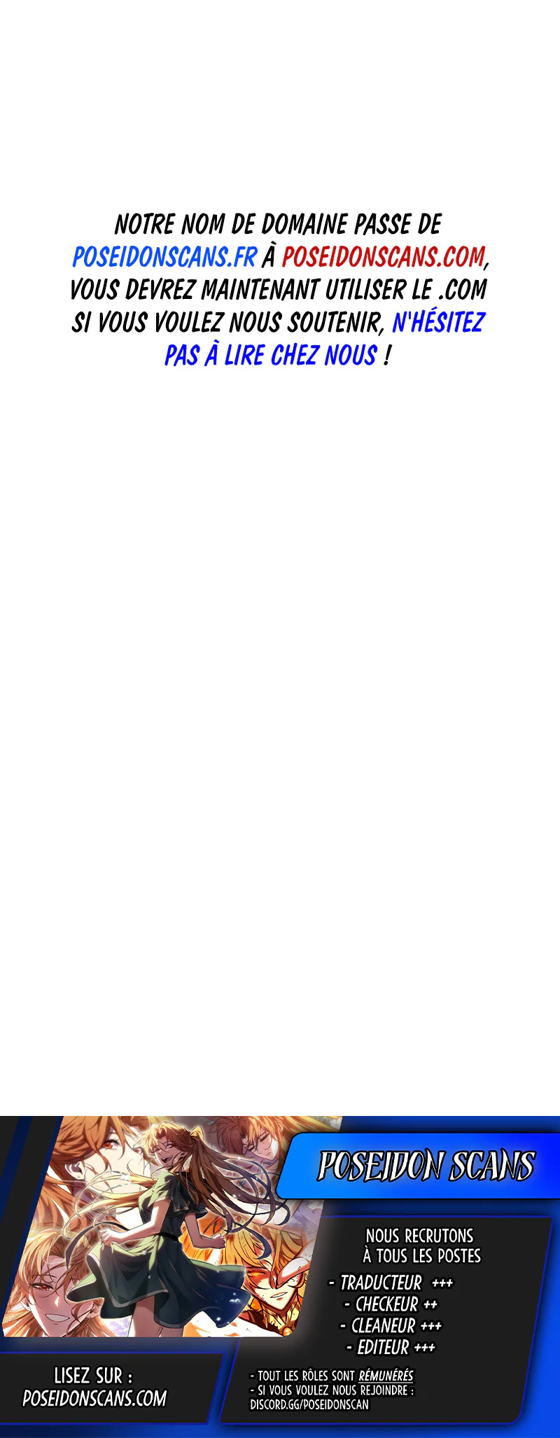 Read Terminally-Ill Genius Dark Knight (fr) Manga Online