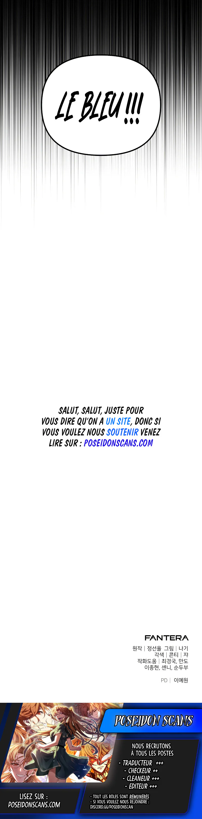 Read Terminally-Ill Genius Dark Knight (fr) Manga Online