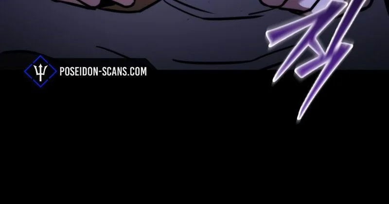 Read Terminally-Ill Genius Dark Knight (fr) Manga Online