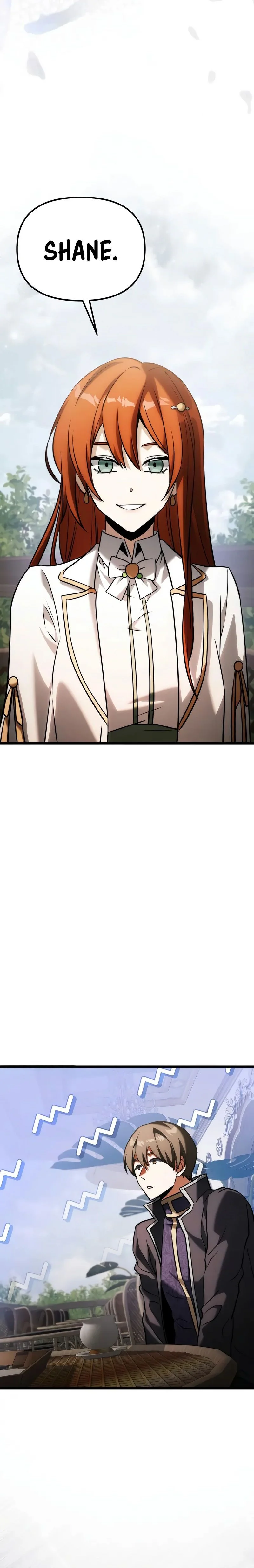 Read Terminally-Ill Genius Dark Knight (fr) Manga Online