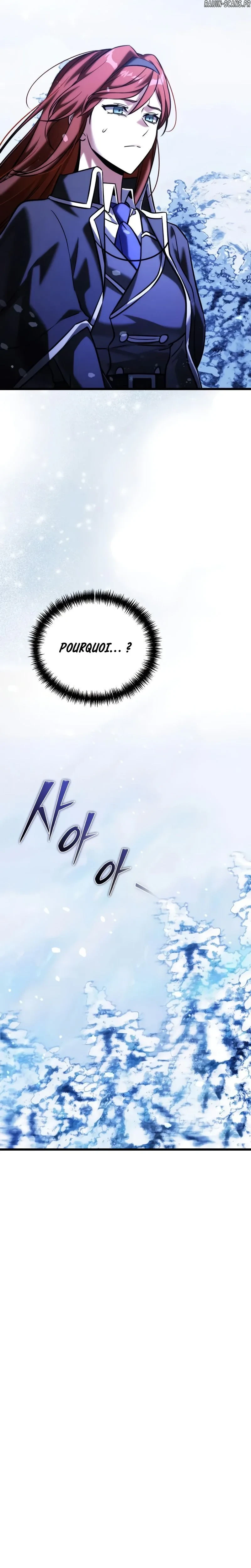 Read Terminally-Ill Genius Dark Knight (fr) Manga Online