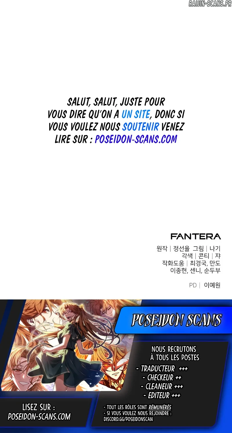 Read Terminally-Ill Genius Dark Knight (fr) Manga Online