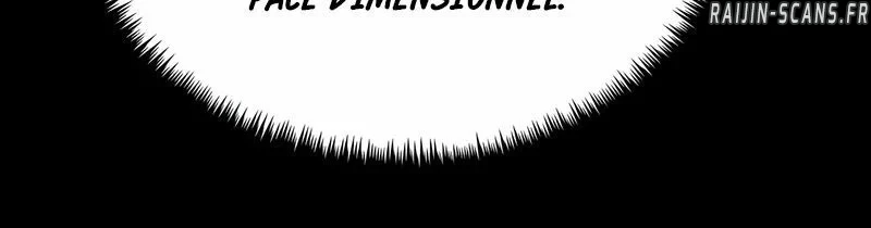 Read Terminally-Ill Genius Dark Knight (fr) Manga Online