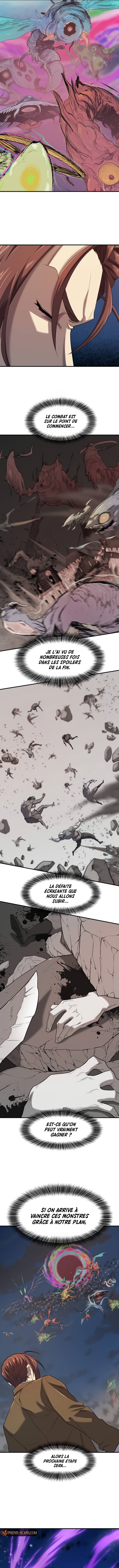 Read The Greatest Estate Developer (fr) Manga Online