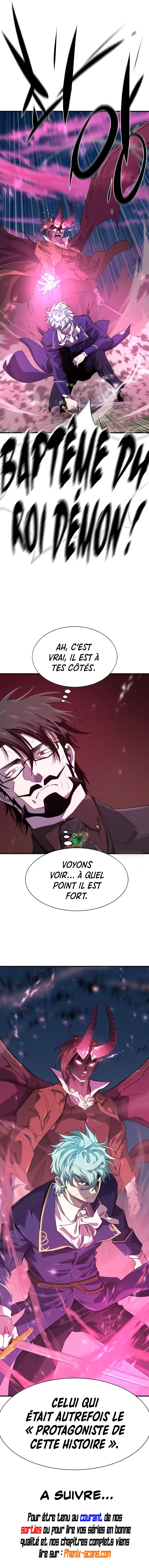 Read The Greatest Estate Developer (fr) Manga Online