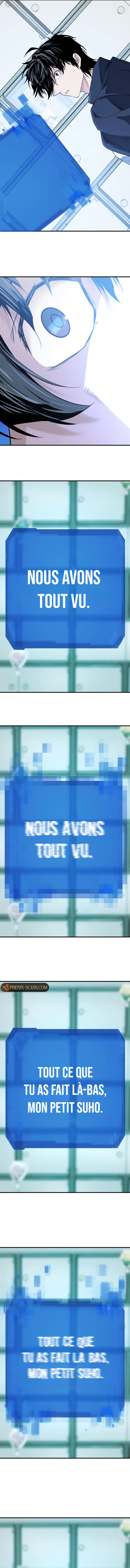 Read The Greatest Estate Developer (fr) Manga Online