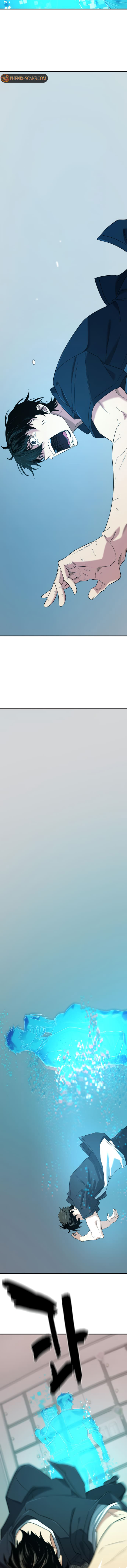 Read The Greatest Estate Developer (fr) Manga Online