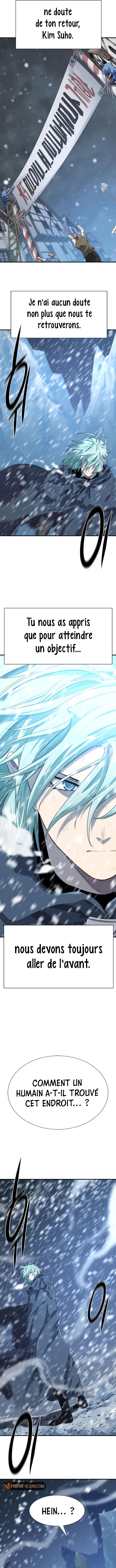 Read The Greatest Estate Developer (fr) Manga Online