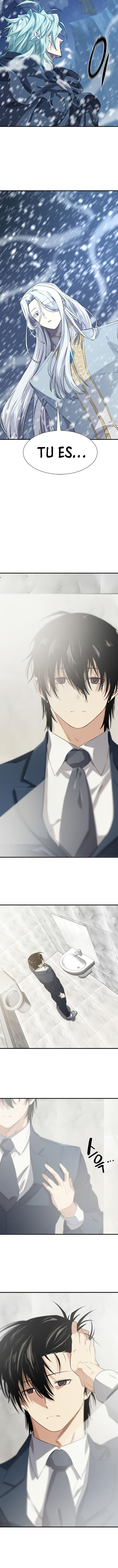 Read The Greatest Estate Developer (fr) Manga Online