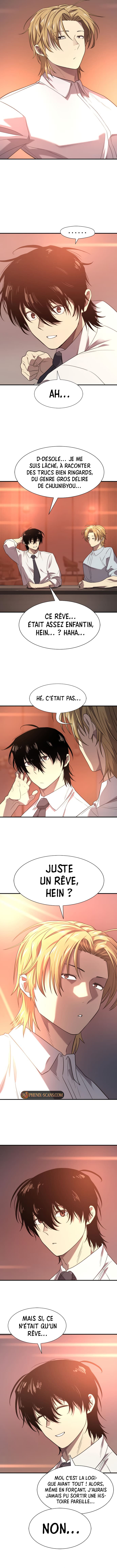 Read The Greatest Estate Developer (fr) Manga Online