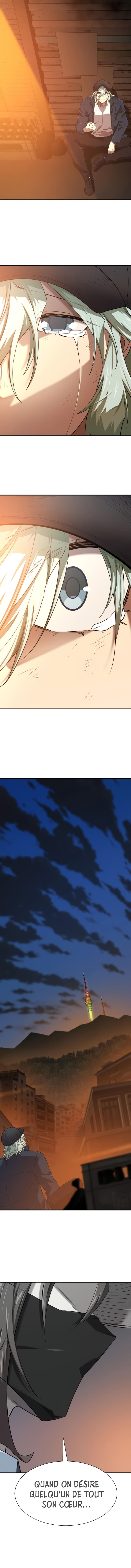 Read The Greatest Estate Developer (fr) Manga Online