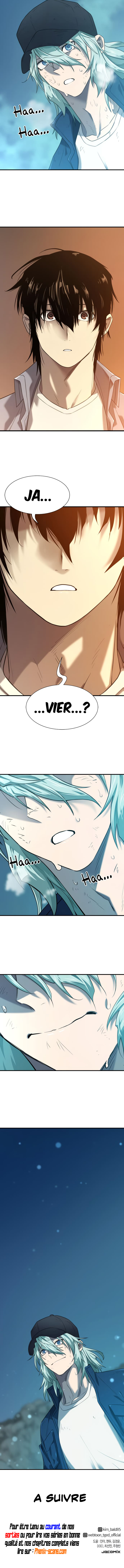 Read The Greatest Estate Developer (fr) Manga Online