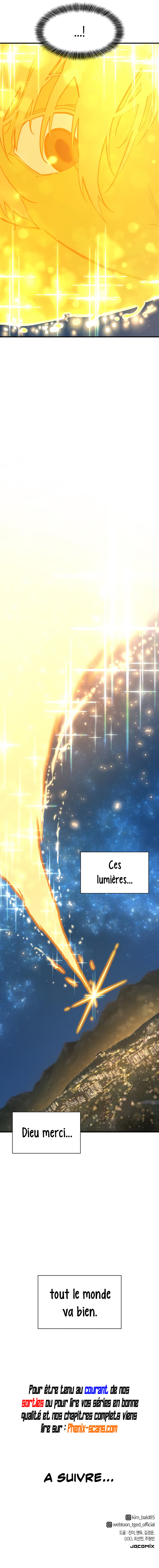 Read The Greatest Estate Developer (fr) Manga Online