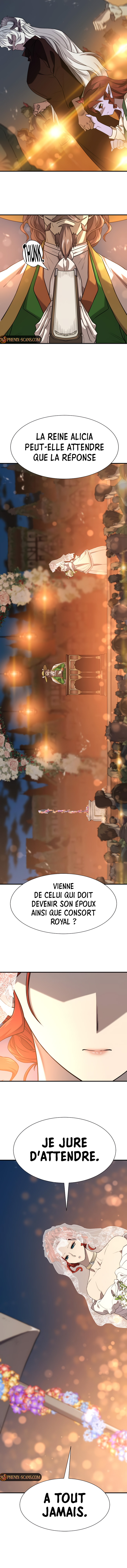 Read The Greatest Estate Developer (fr) Manga Online