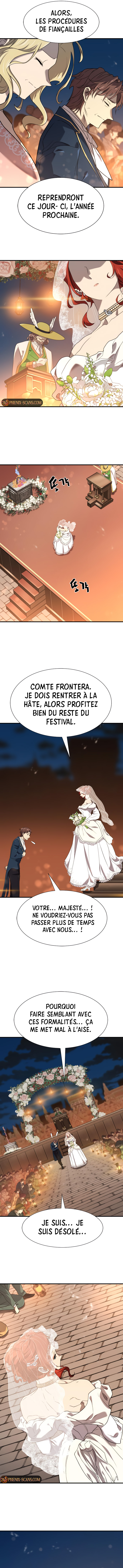 Read The Greatest Estate Developer (fr) Manga Online