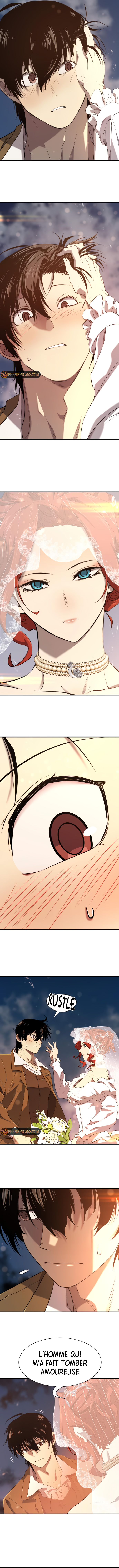 Read The Greatest Estate Developer (fr) Manga Online