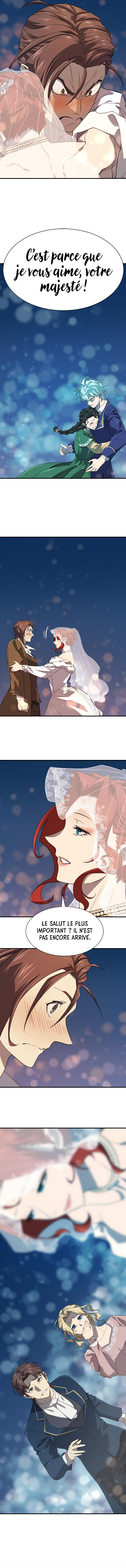 Read The Greatest Estate Developer (fr) Manga Online