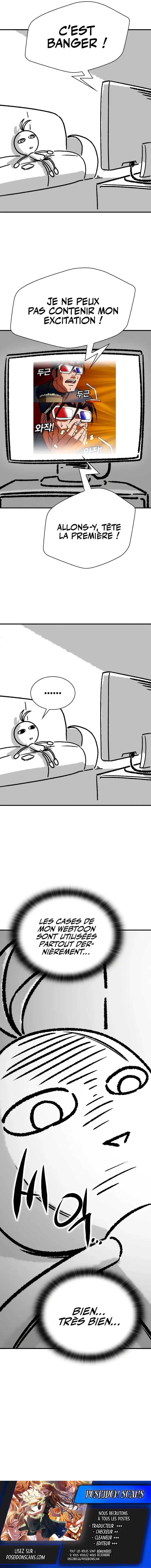 Read The Greatest Estate Developer (fr) Manga Online