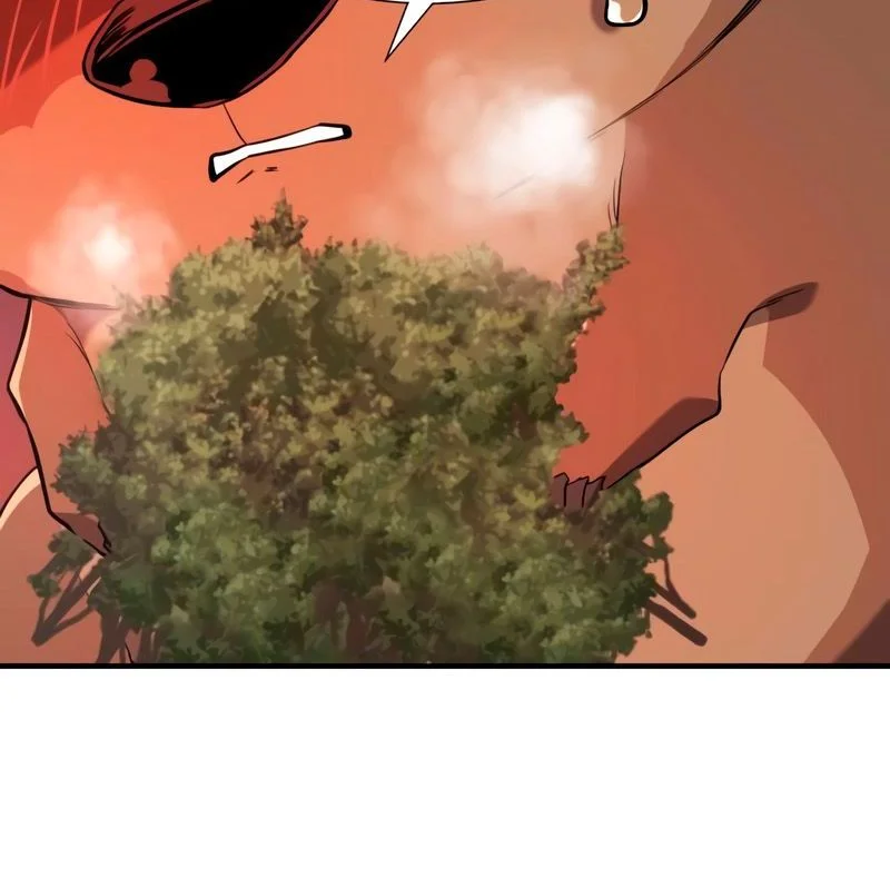 Read The Greatest Estate Developer (fr) Manga Online