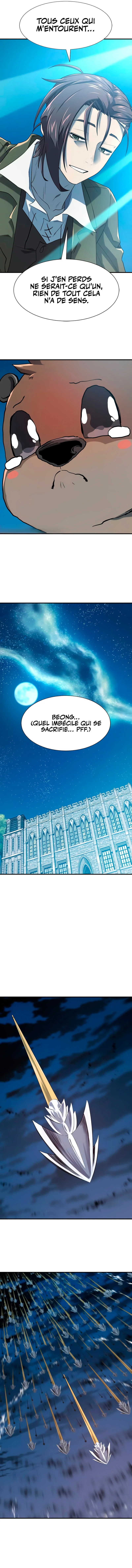 Read The Greatest Estate Developer (fr) Manga Online