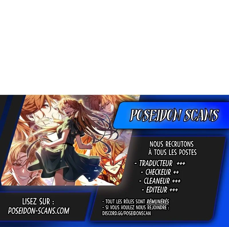 Read The Greatest Estate Developer (fr) Manga Online